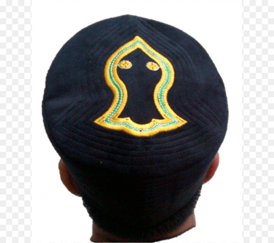 Kufi，Islam PNG