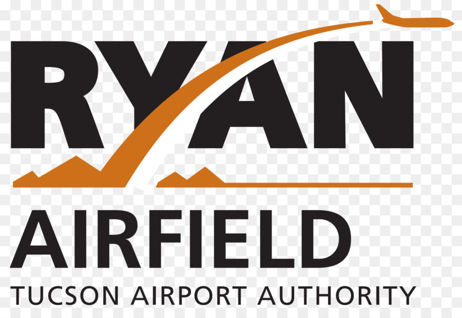 Ryan Terbang，Bandara PNG