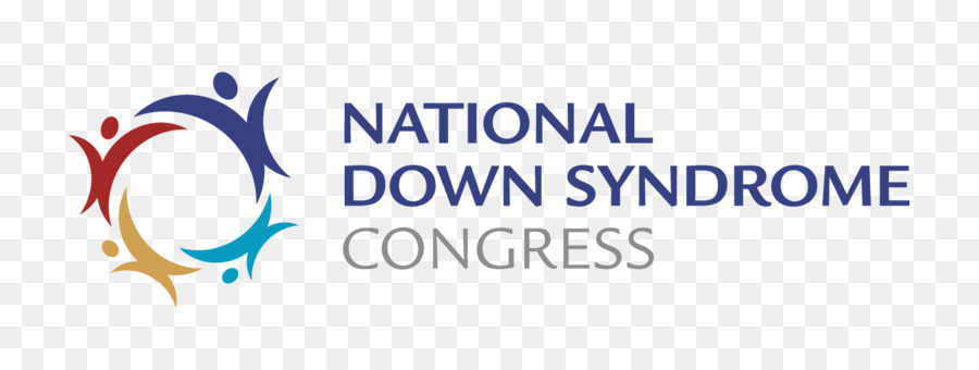 National Down Syndrome Kongres，David L Lawrence Convention Center PNG