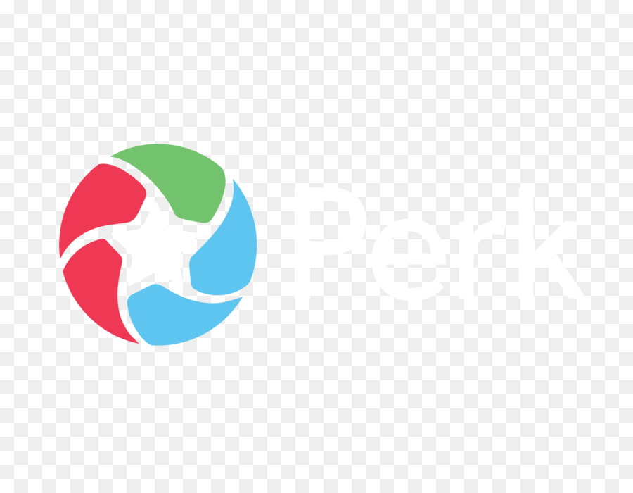 Logo，Merek PNG