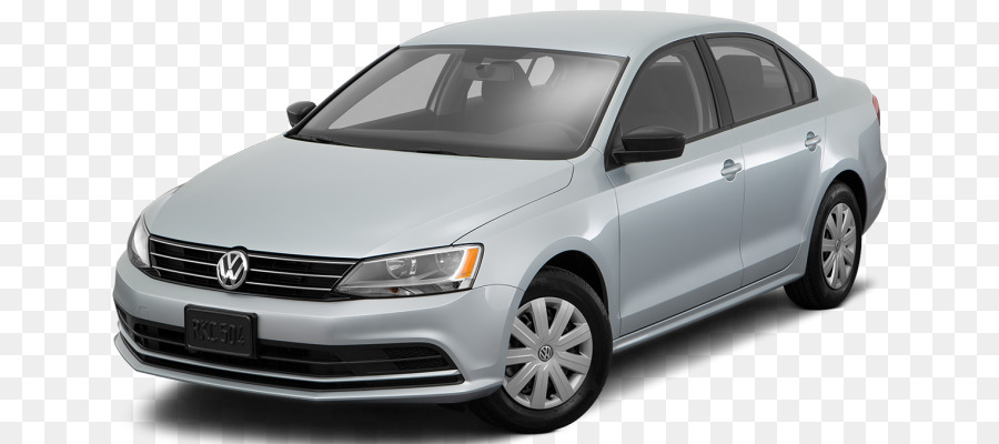 2016 Volkswagen Jetta，Volkswagen PNG