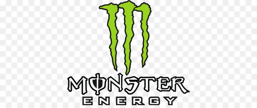 Energi Monster，Minum PNG