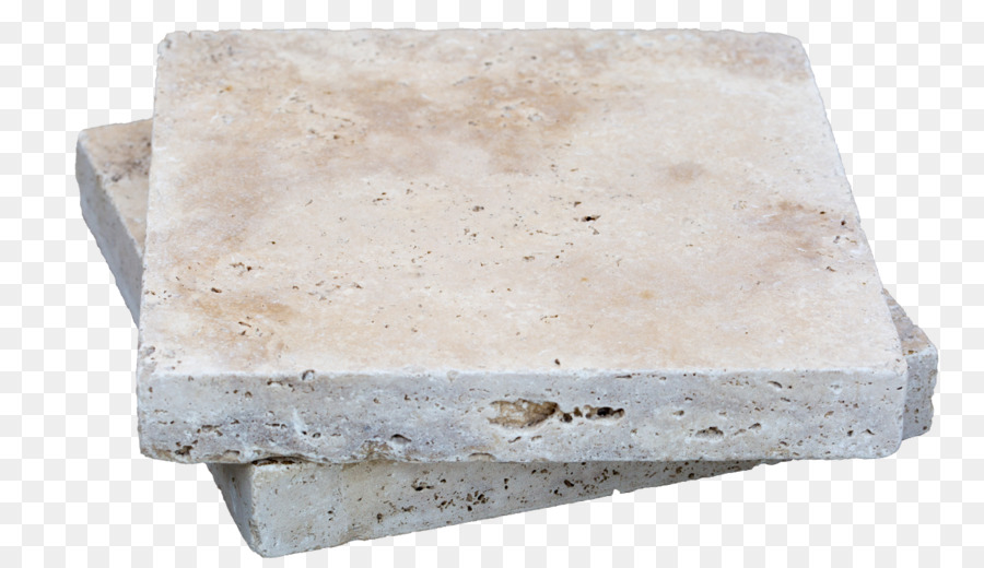 Marmer Batu，Batu PNG