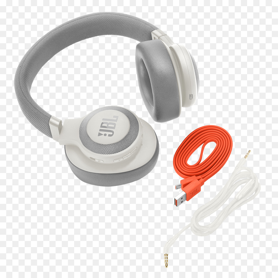 Headphone，Jbl PNG