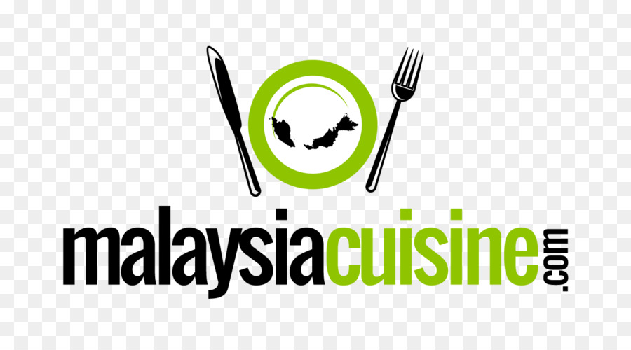 Masakan Malaysia，Logo PNG