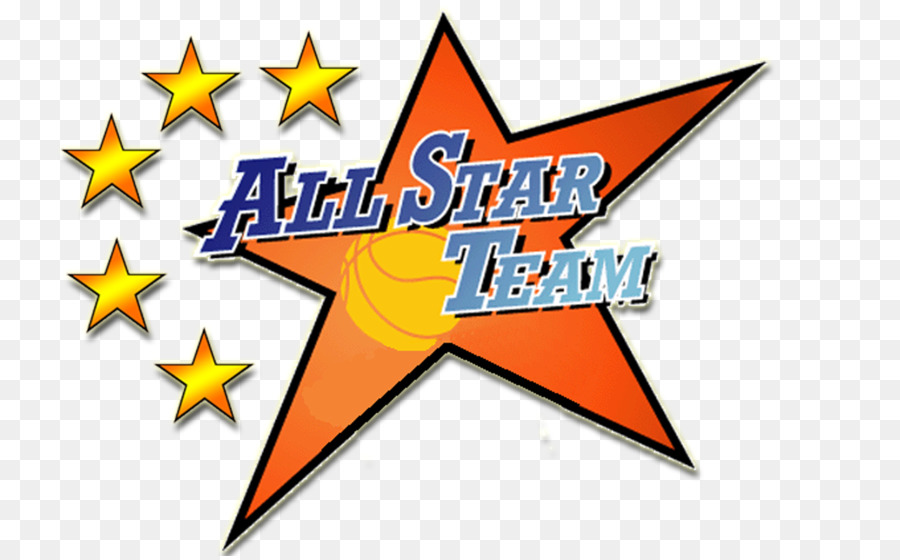 Allstar，2017 Nba Allstar Permainan PNG