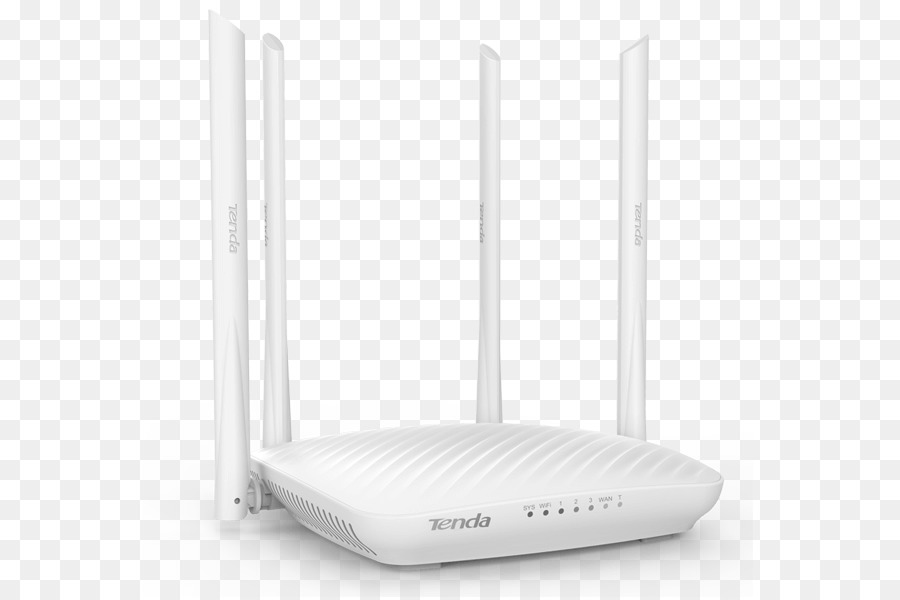 Wireless Access Point，Wifi Router PNG