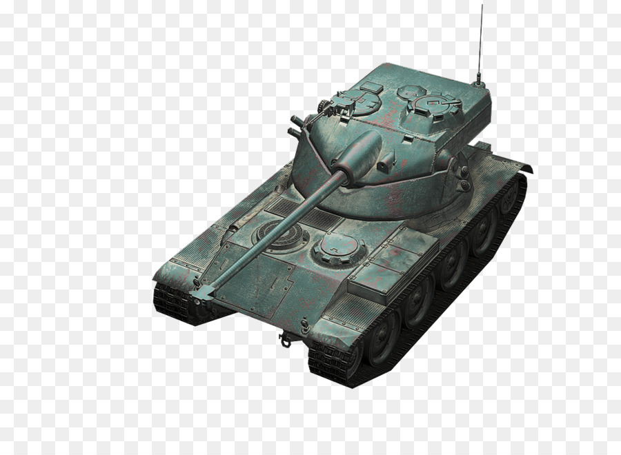 Dunia Tank Blitz，Dunia Tank PNG