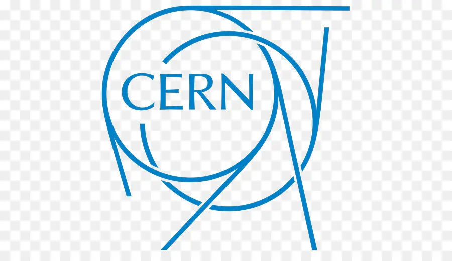 Cern，Logo PNG