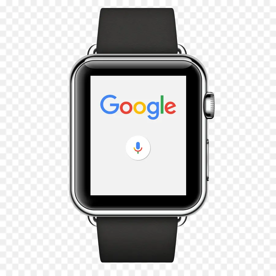 Apple Watch Seri 3，Apple Watch Seri 2 PNG