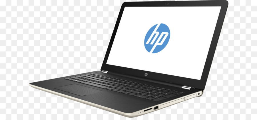 Laptop Hp，Komputer PNG