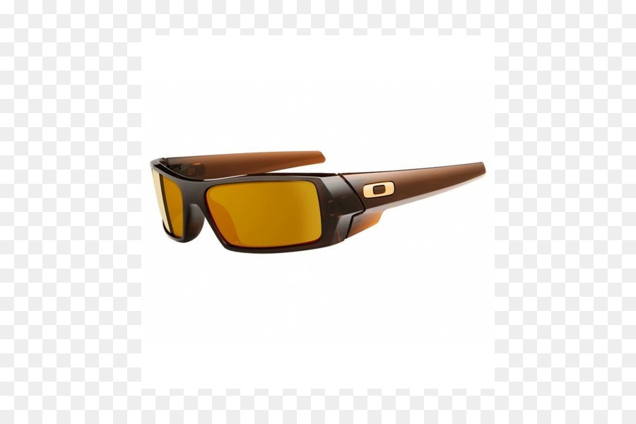 Kacamata，Oakley Gascan PNG