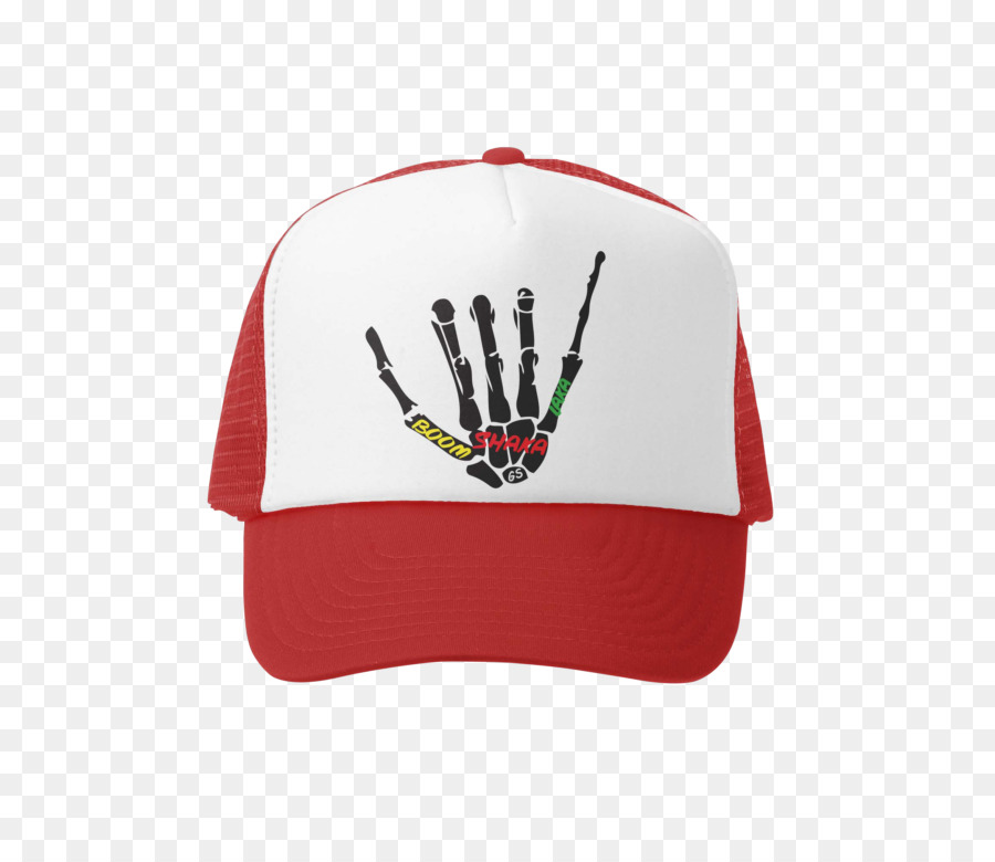 Trucker Topi，Topi PNG