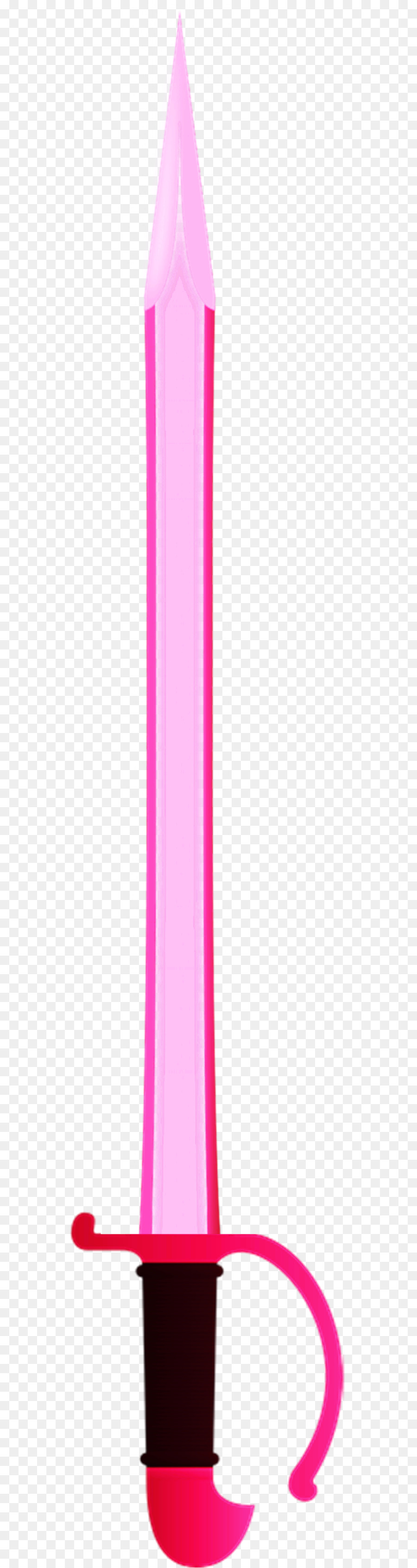 Pink M， PNG