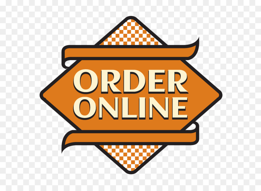 Online Dan Offline，Makanan PNG