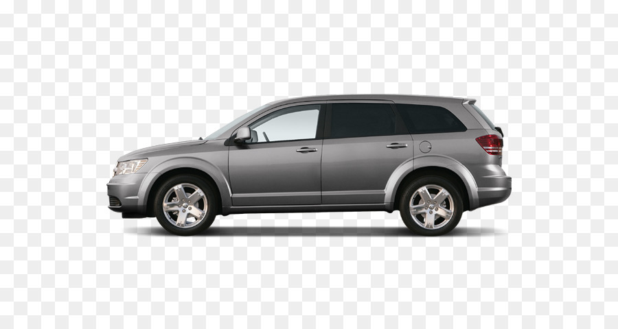 Suv，Mobil PNG