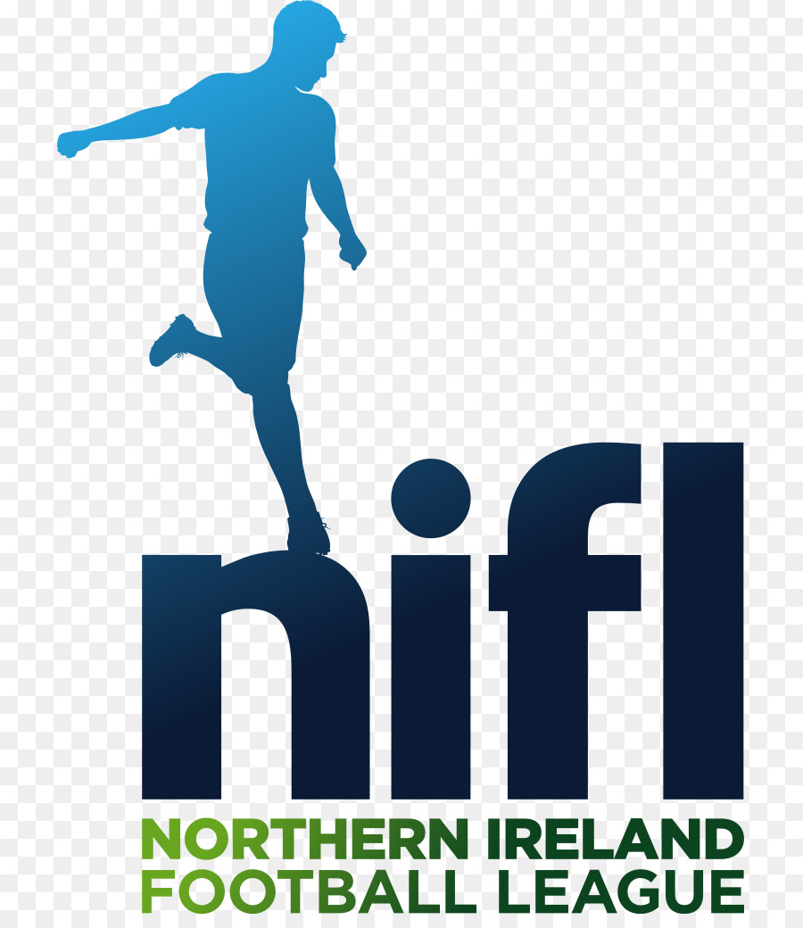 Perdana Menteri Nifl，Northern Ireland Sepak Bola Liga PNG