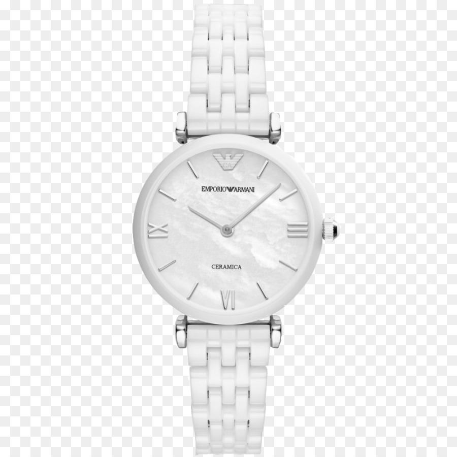 Armani，Watch PNG