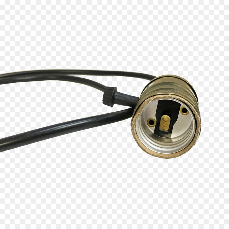 Coaxial Kabel，Koaksial PNG