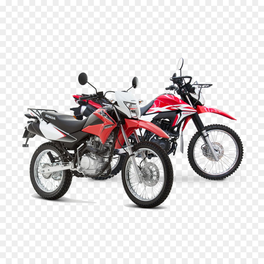 Sepeda Motor，Sepeda PNG