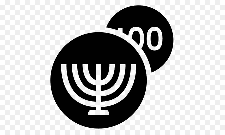 Hanukkah，Hanukkah Gelt PNG