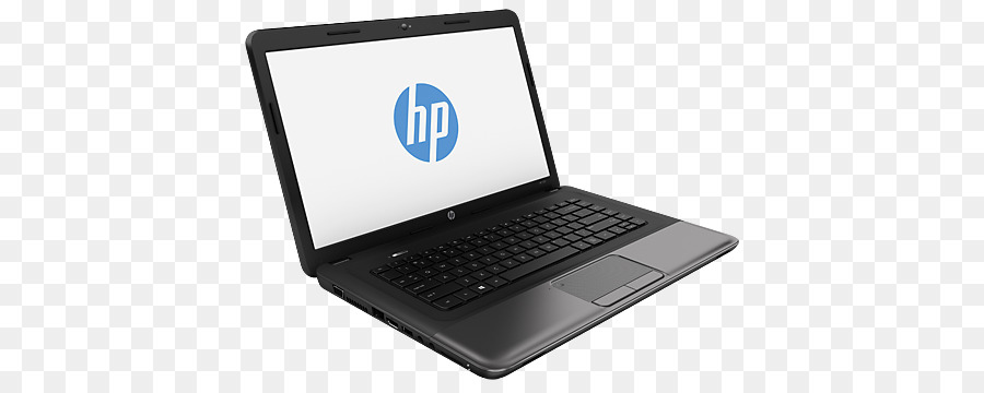 Laptop，Komputer PNG