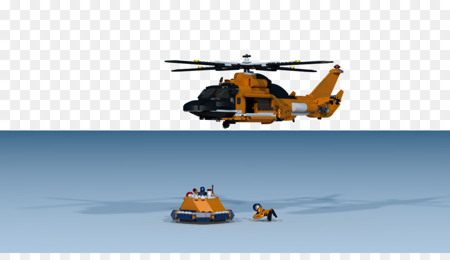 Helikopter，Eurocopter Hh65 Lumba Lumba PNG