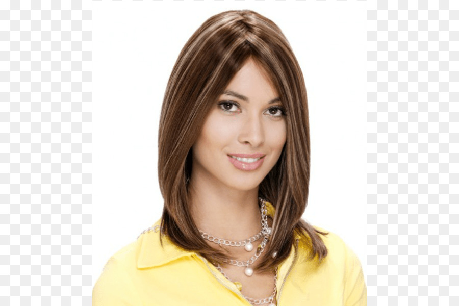 Wig Renda，Wig PNG