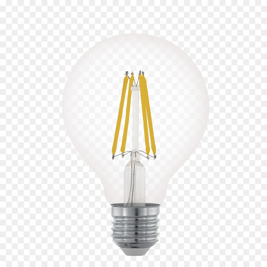 Bola Lampu，Listrik PNG