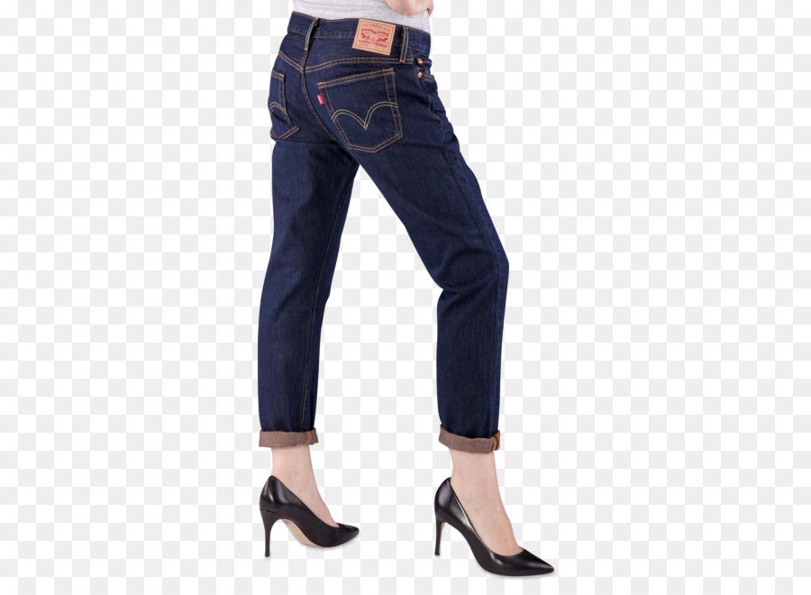 Celana Jeans，Denim PNG