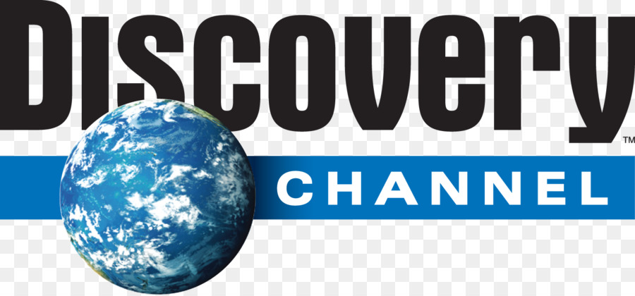 Discovery Channel，Saluran Televisi PNG