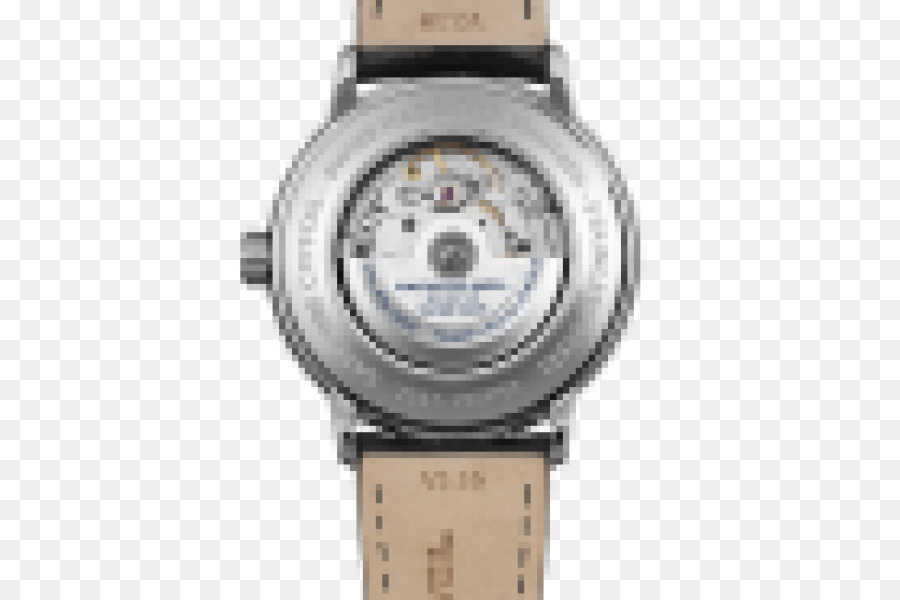 Raymond Weil，Watch PNG