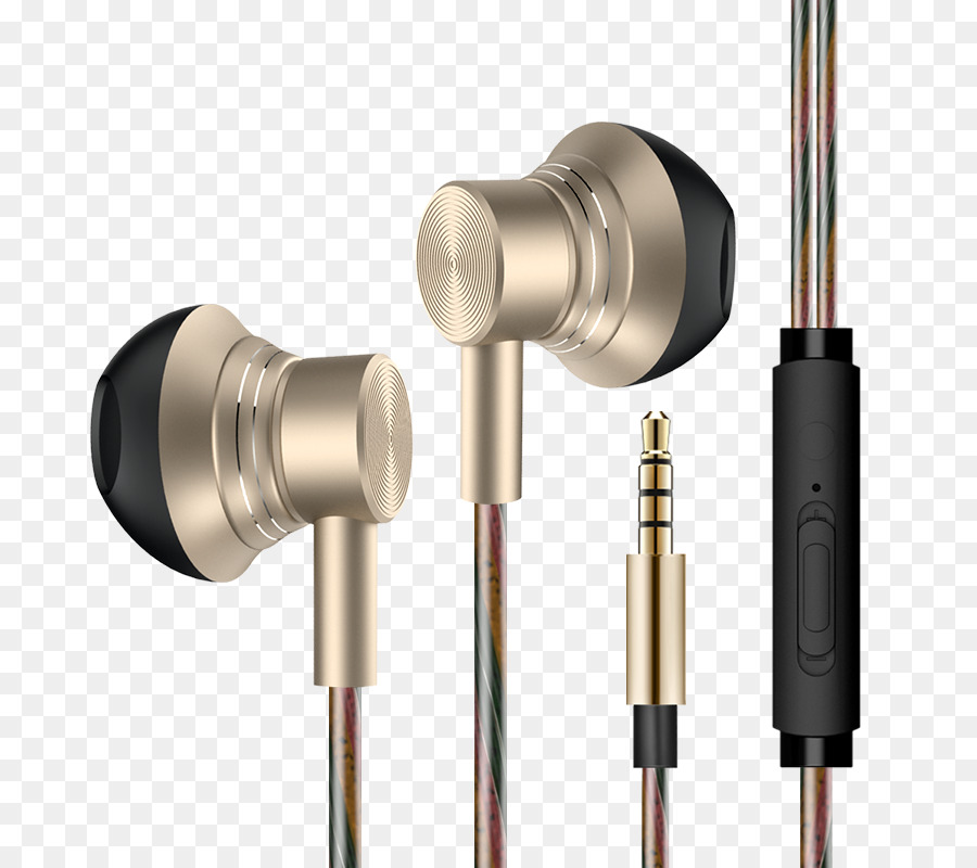 Earphone，Audio PNG