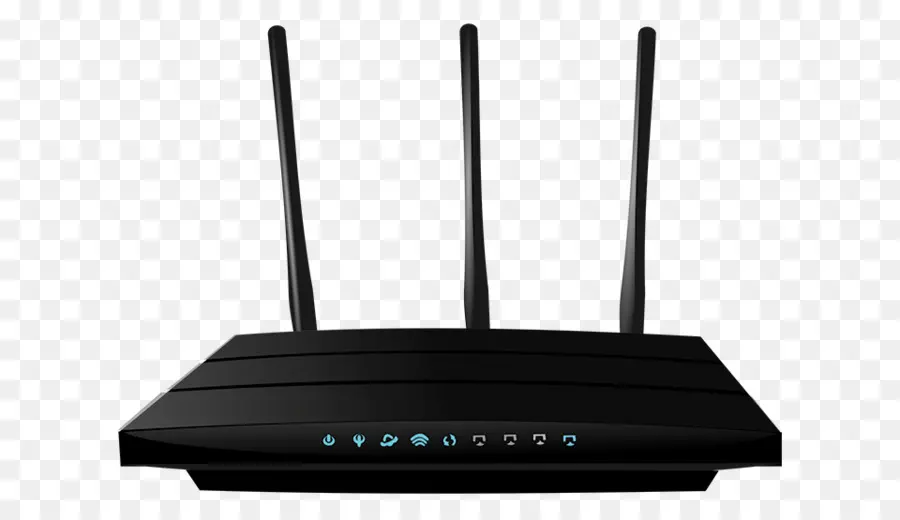 Router Wi Fi，Internet PNG