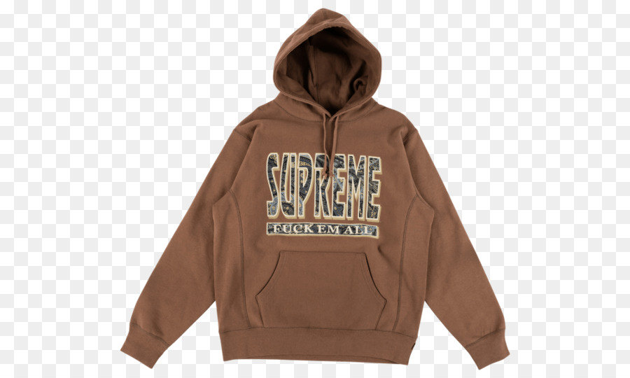 Hoodie，Kaus PNG