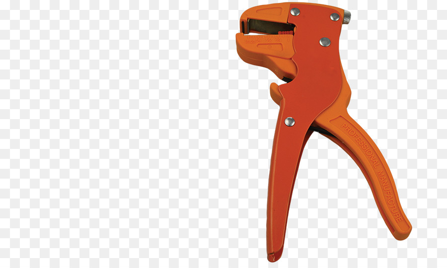 Tang，Wire Stripper PNG