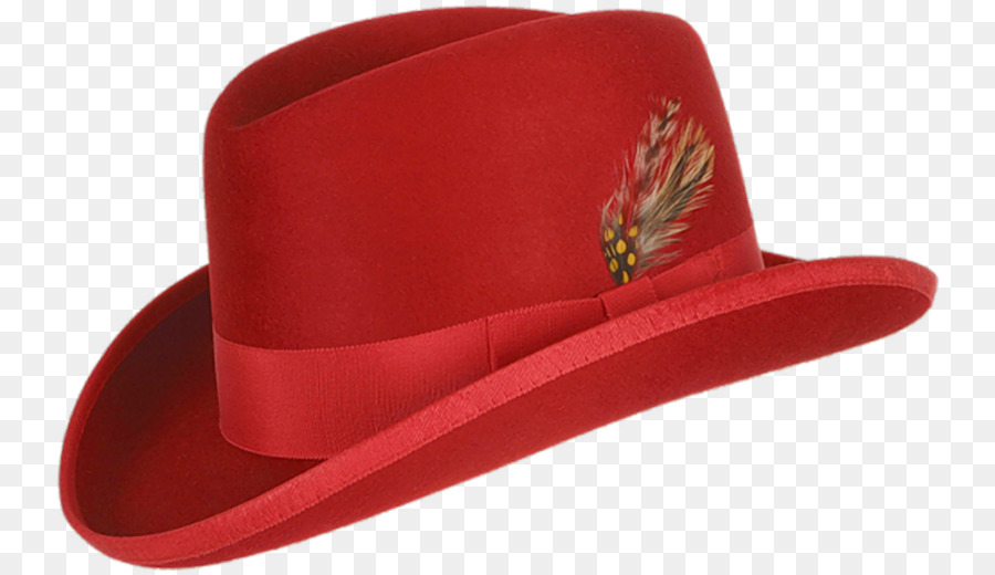 Topi，Fedora PNG