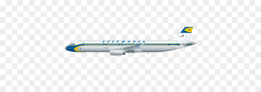 Boeing 767，Boeing C40 Clipper PNG