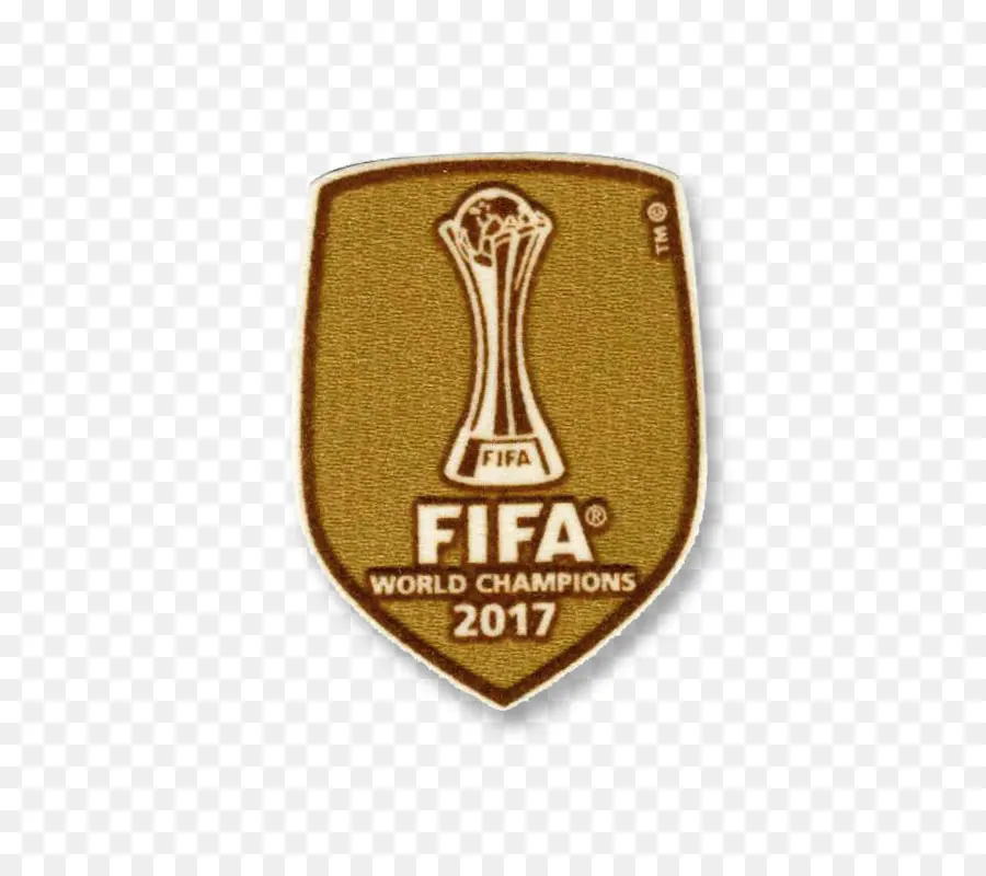 Lencana Fifa，Juara Dunia PNG