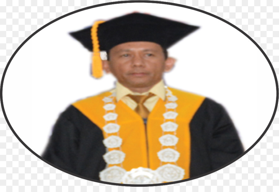 Universitas Haluoleo，Rektor PNG