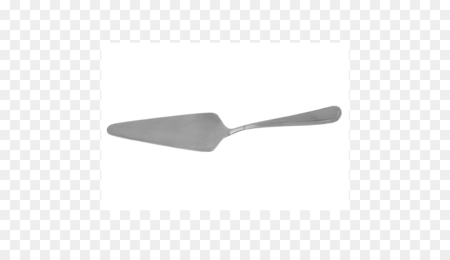 Sendok，Spatula PNG