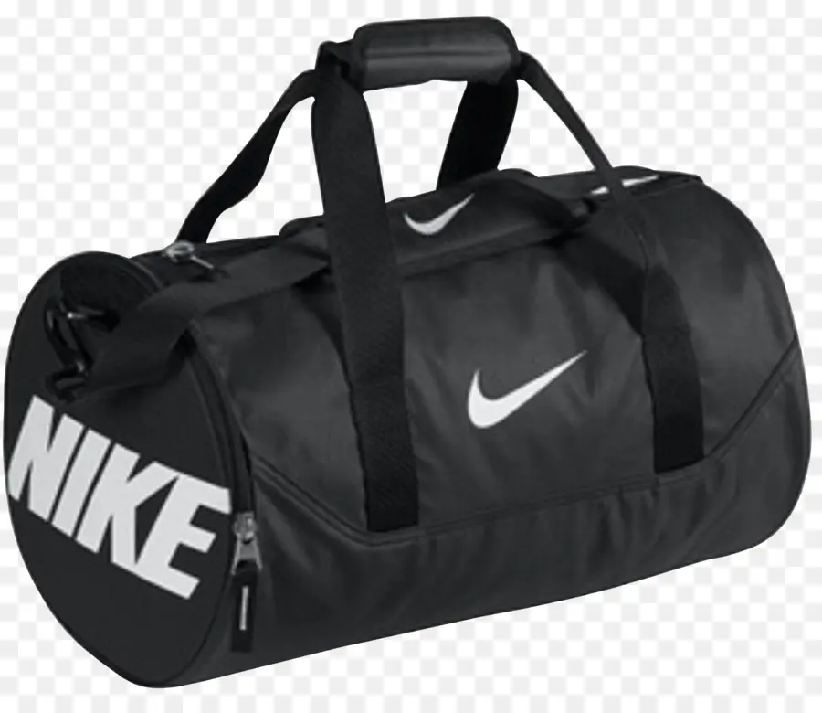 Tas Nike，Olahraga PNG