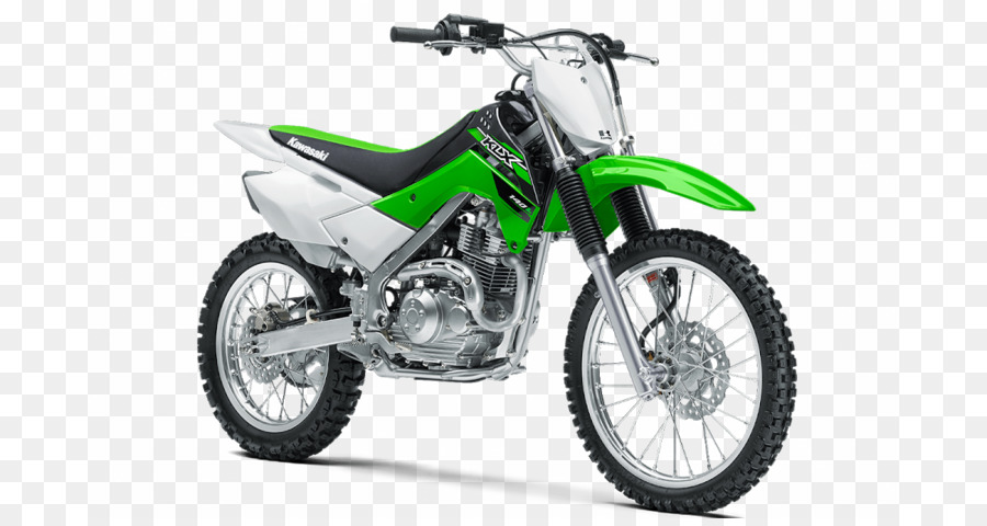 Sepeda Motor Trail，Sepeda Motor PNG