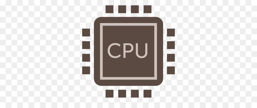 Cpu，Keping PNG