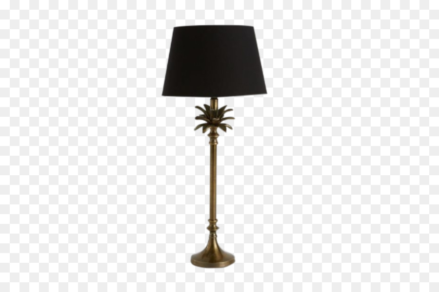 Lampu，Lampu Samping Tempat Tidur PNG