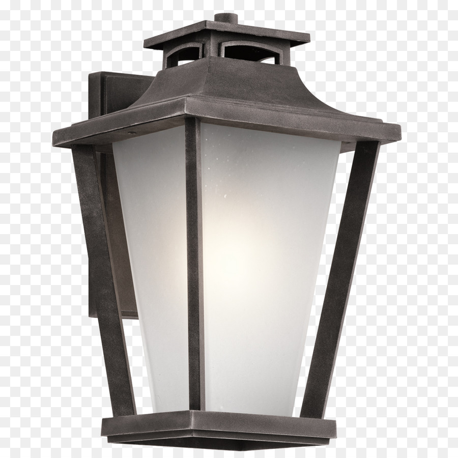 Lentera，Lampu PNG