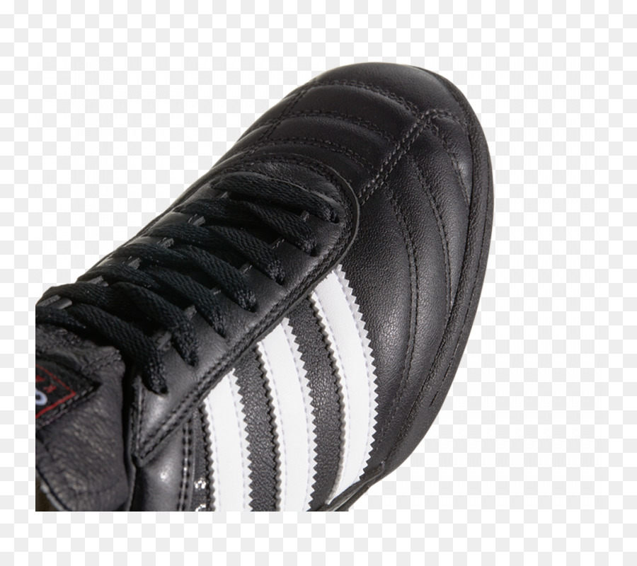 Boot Sepak Bola，Adidas PNG