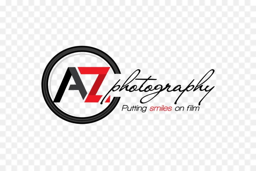 Logo Fotografi Az，Kamera PNG