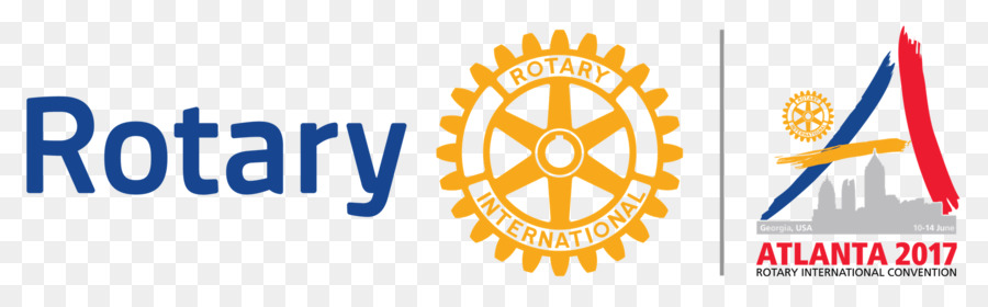 Boulder Rotary Club，Rotary Internasional PNG