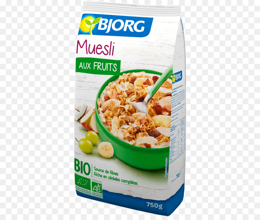 Muesli，Corn Flakes PNG